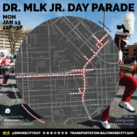 mlk-day-parade-2024_crop.png