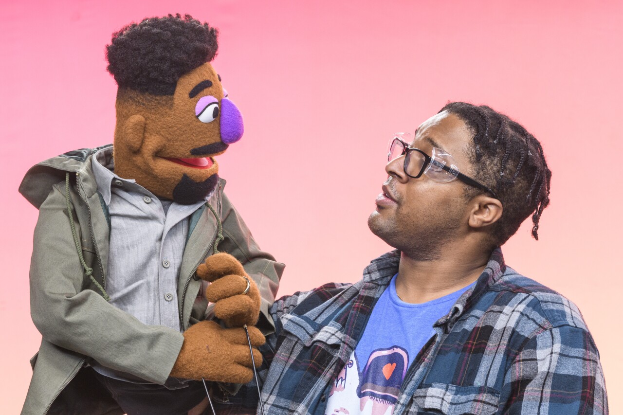 Chris Thomas Hayes Wes.jpg