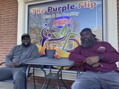 purple flip.jpg