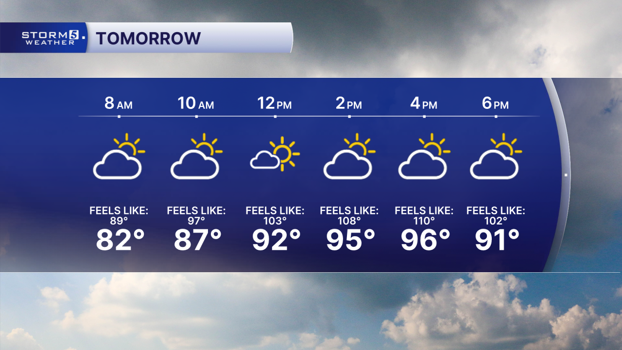 BR Tomorrow Planner.png