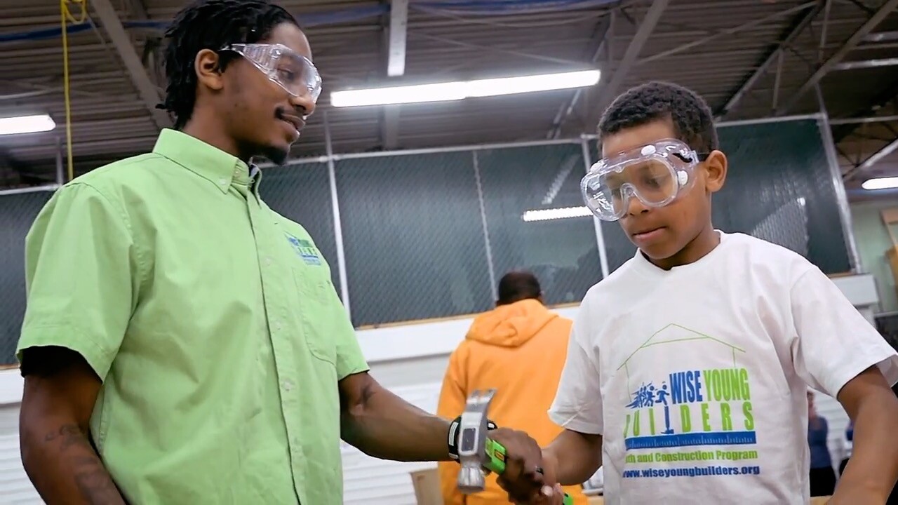 WiseYoungBuilders .jpg