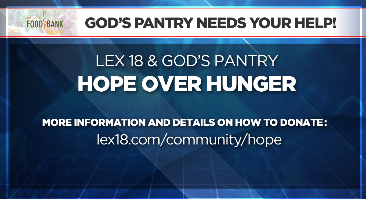 hope over hunger.png