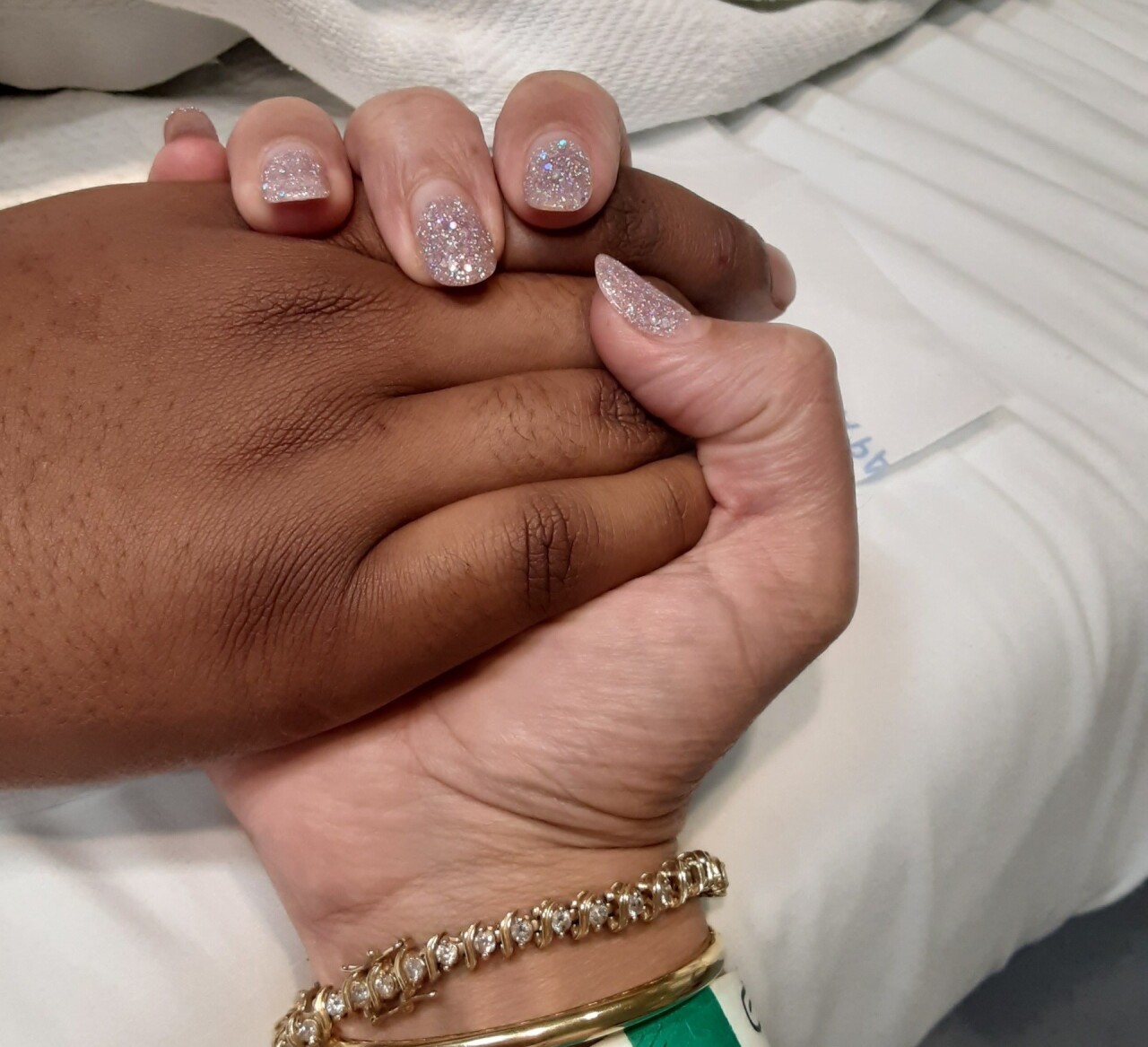 TJ Foxworth Hands.jpg