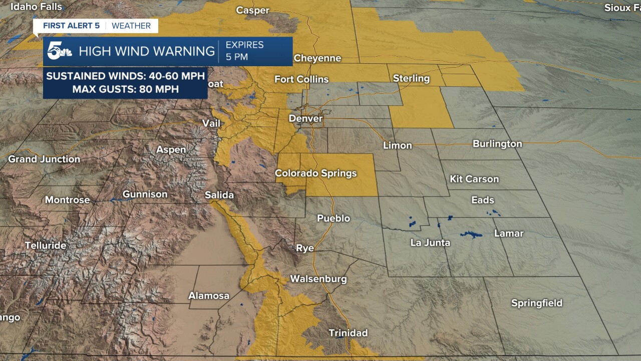 High Wind Warning.jpg