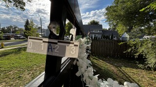 Milli memorial shooting 1