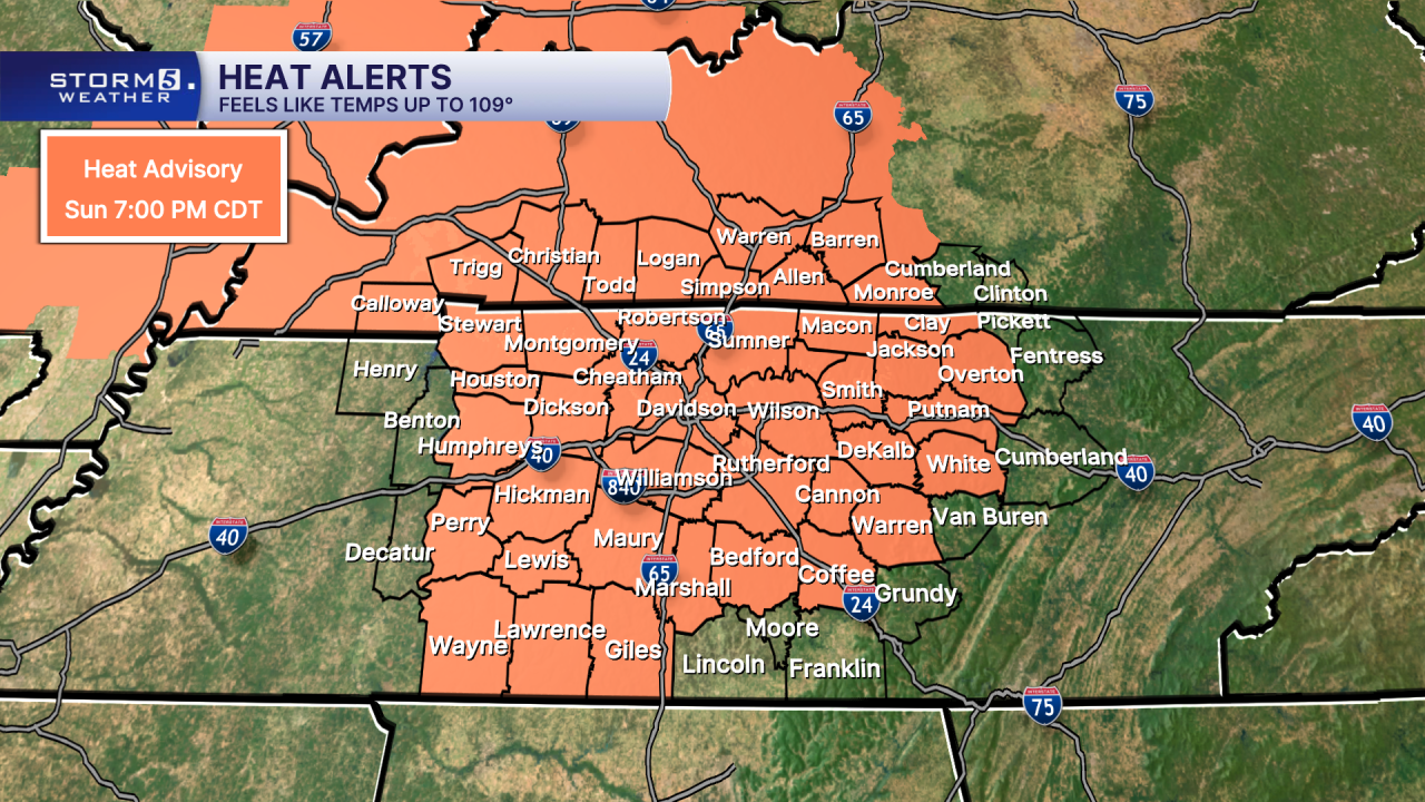 HEAT ALERTS.png