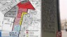 City Planners Reveal First Draft For Music Row