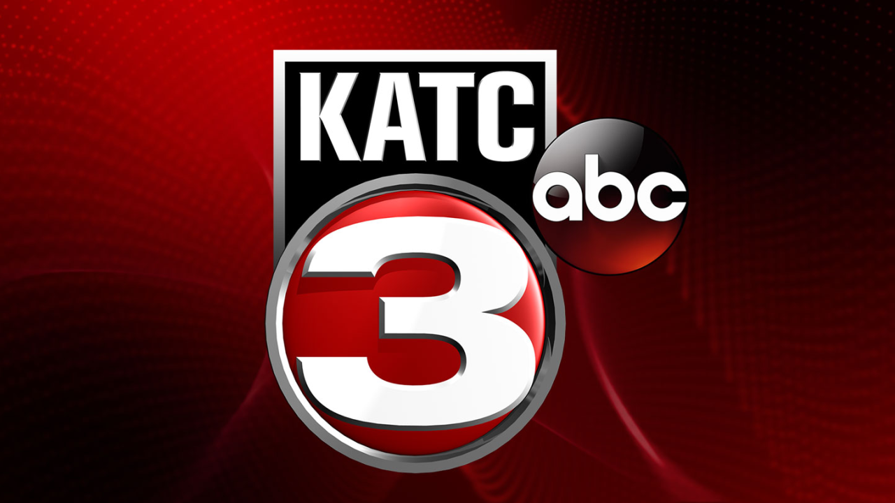 KATC Live