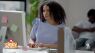 The Future of the Office and the Workplace