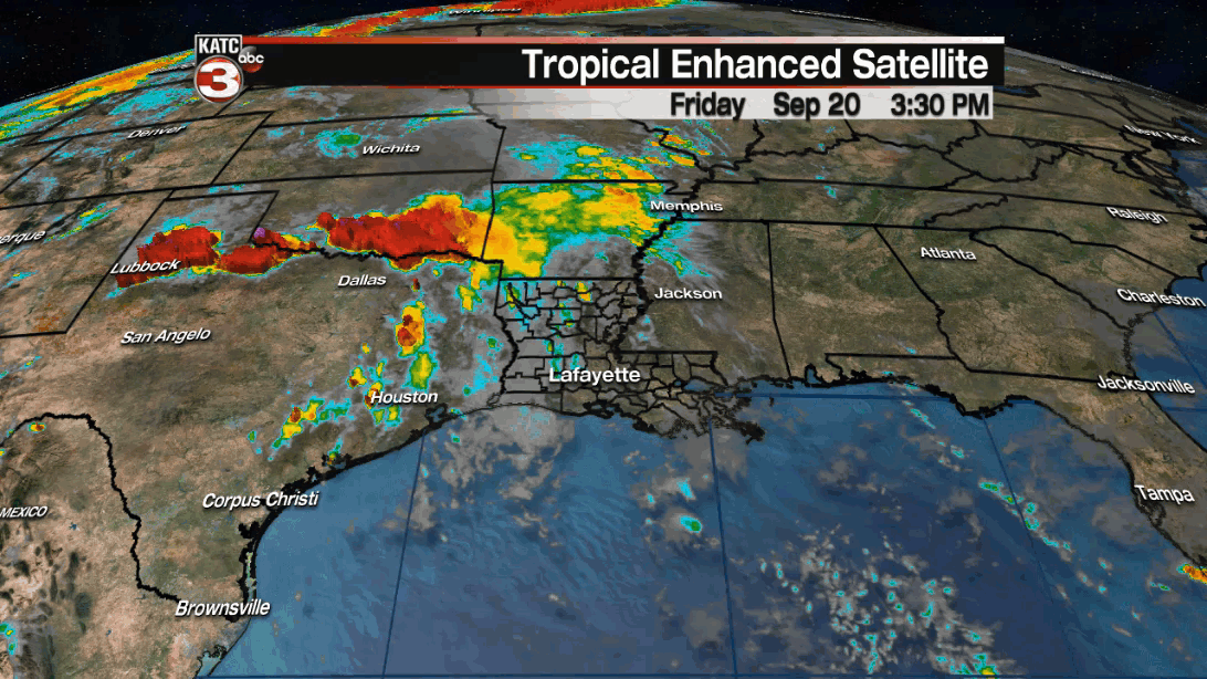 tropics.gif
