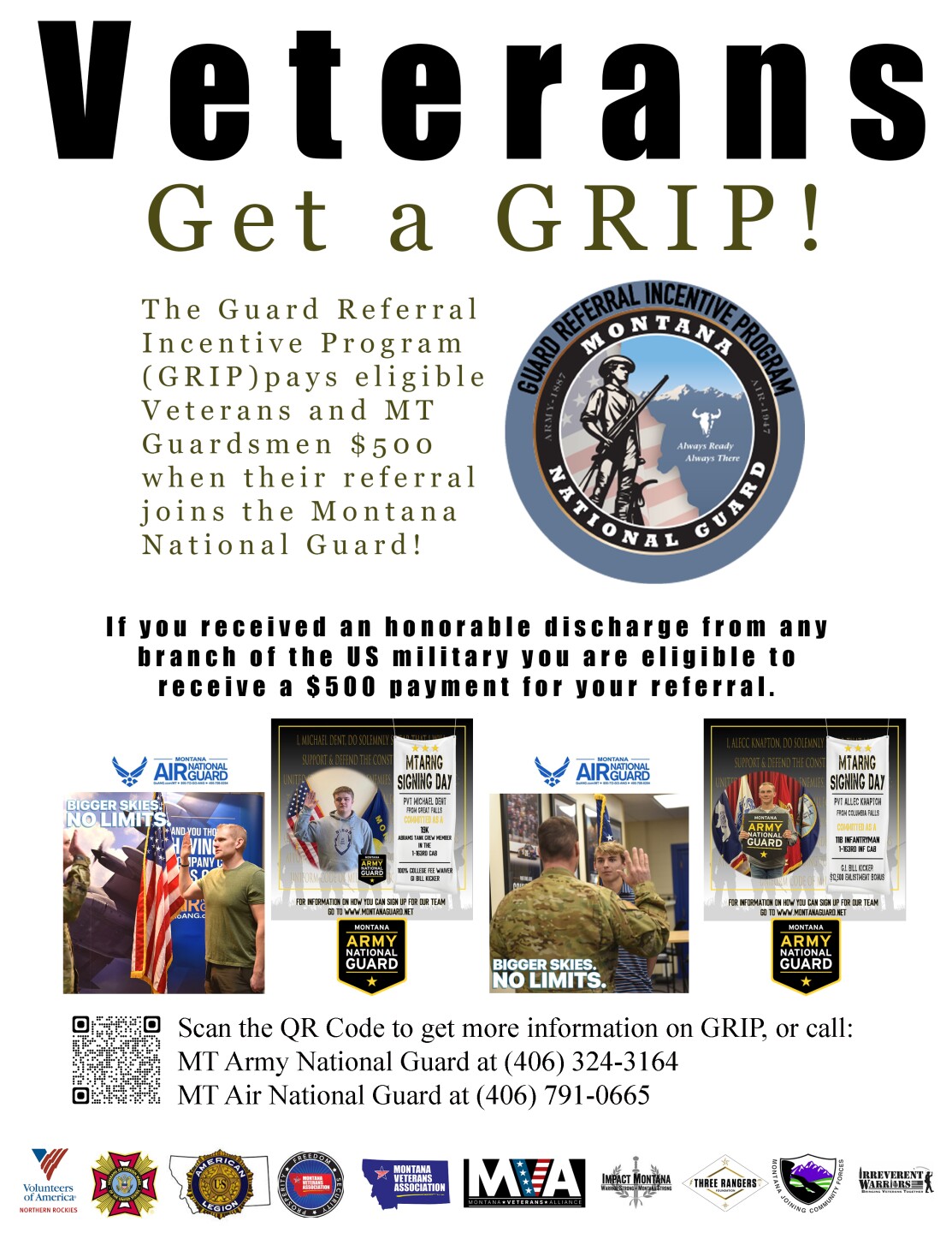 GRIP Veterans VSO copy3.jpg