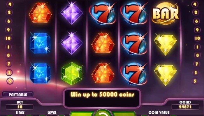 starburst-best-online-slots-uk