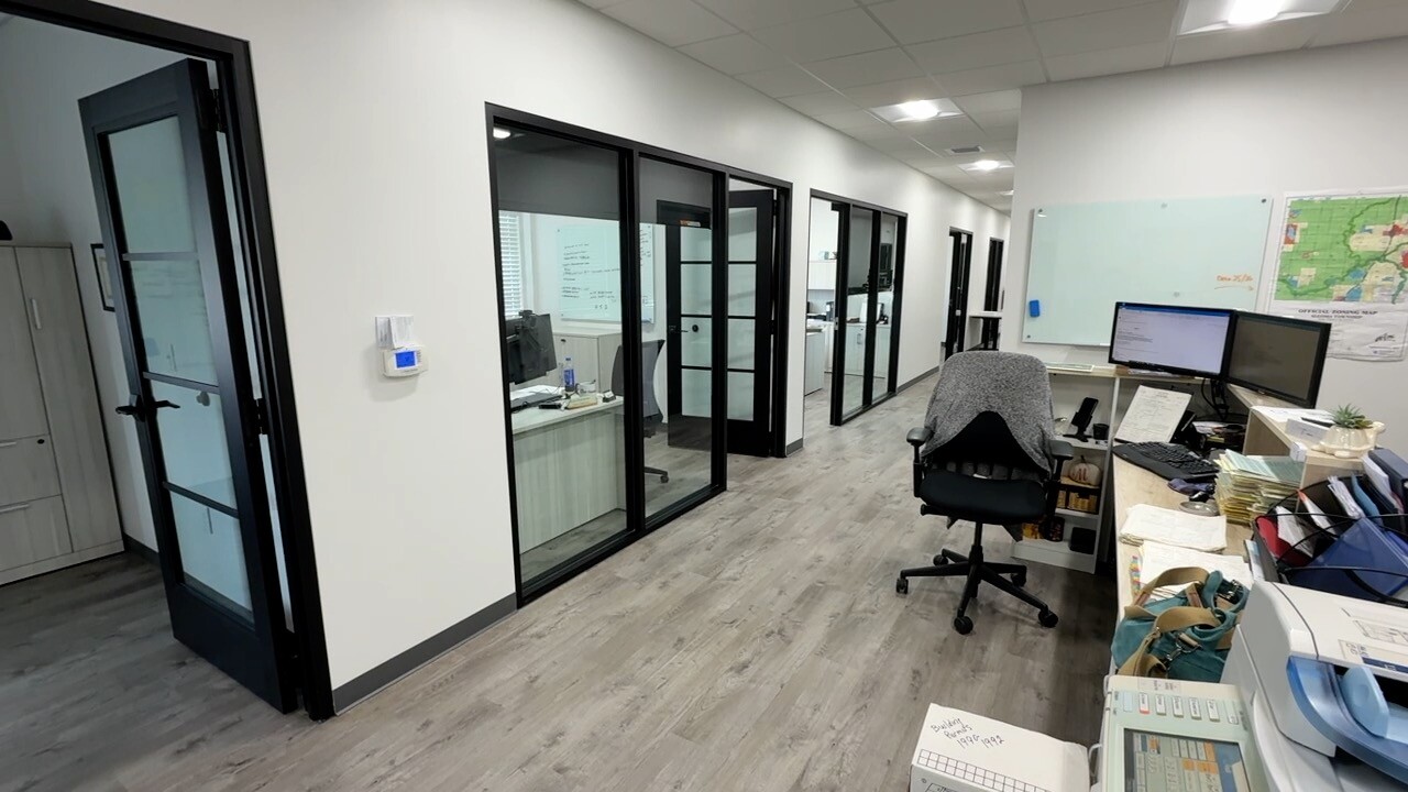 offices.jpg