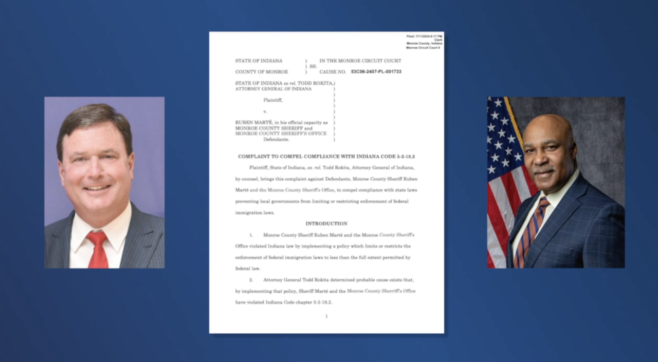 Screen Shot 2024-09-17 at 6.37.21 PM.png