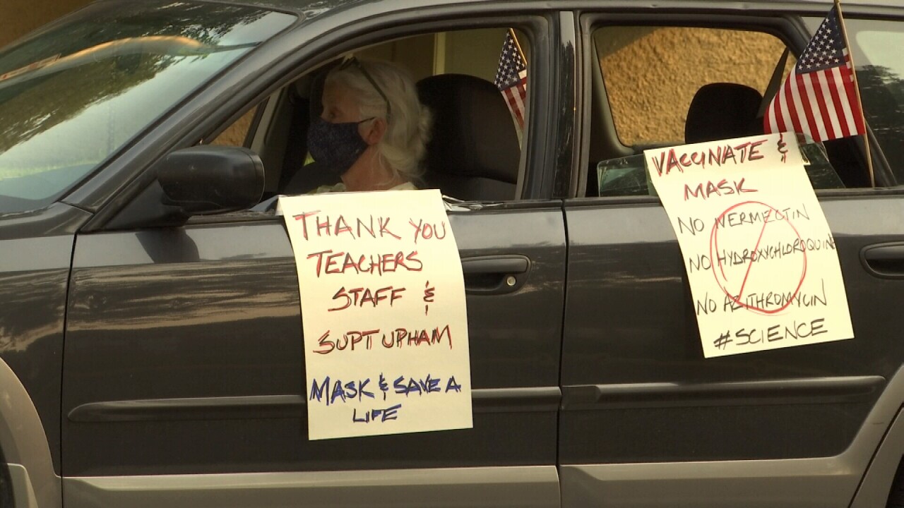 083121 MASK SIGN 2.jpg