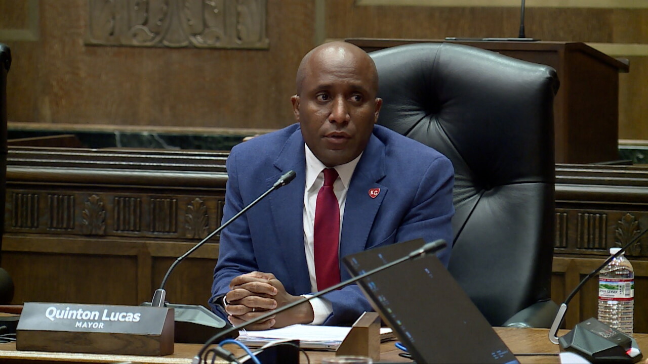 Mayor Quinton Lucas.jpg