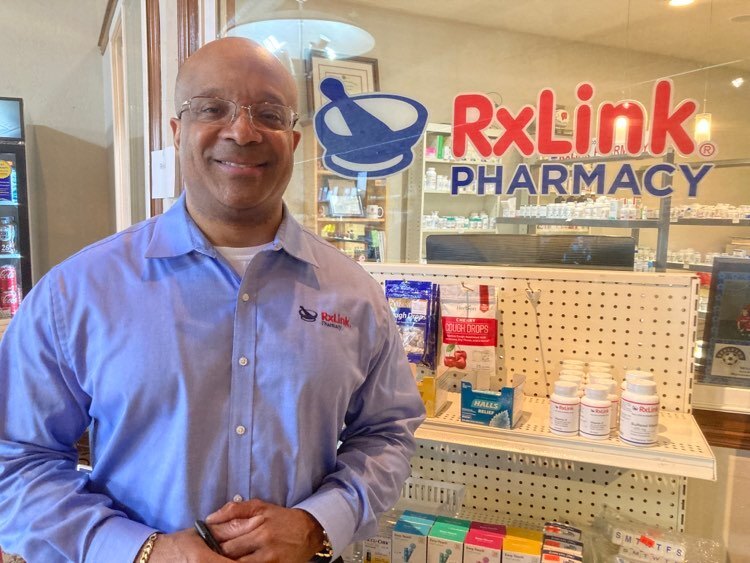 Health officials urge people to get COVID tested following the Christmas holiday