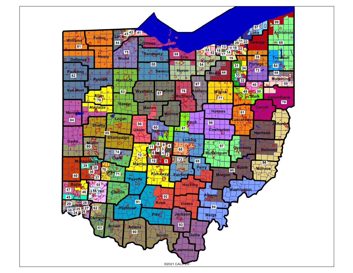 Ohio Statewid HD proposed map.jpg