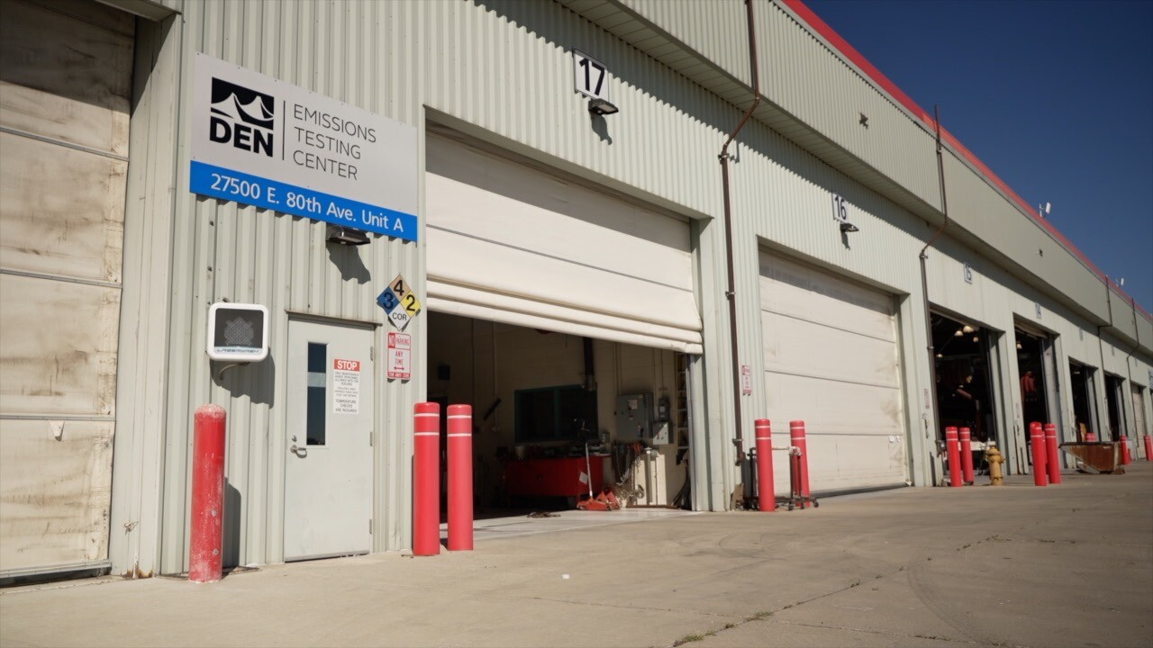 DIA Emissions Testing Center.jpg