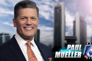 KR_PaulMueller.jpg