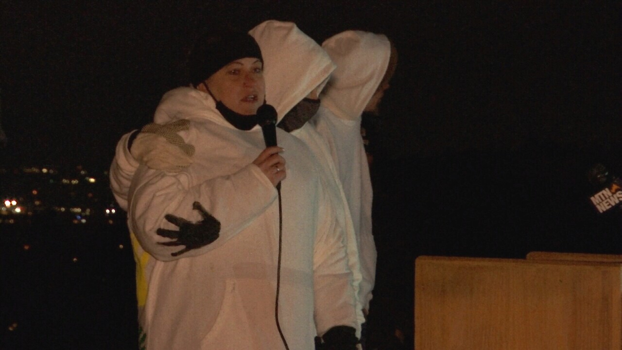 012621 HEATHER STARR.jpg