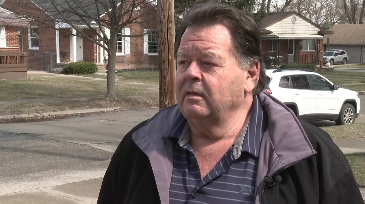 Screenshot 2026-03-20 at 4.56.45 PM.jpg