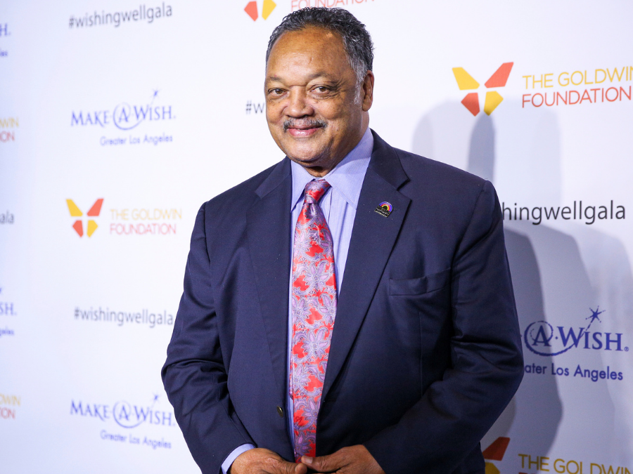 jesse_jackson_apphoto_file.png