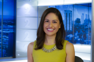 Jeanette Quezada