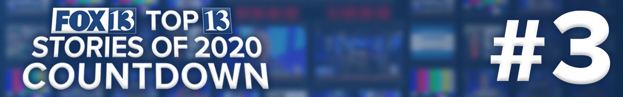 Top13-Bar-3.jpg