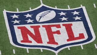 CTE research moves on without NFL's money