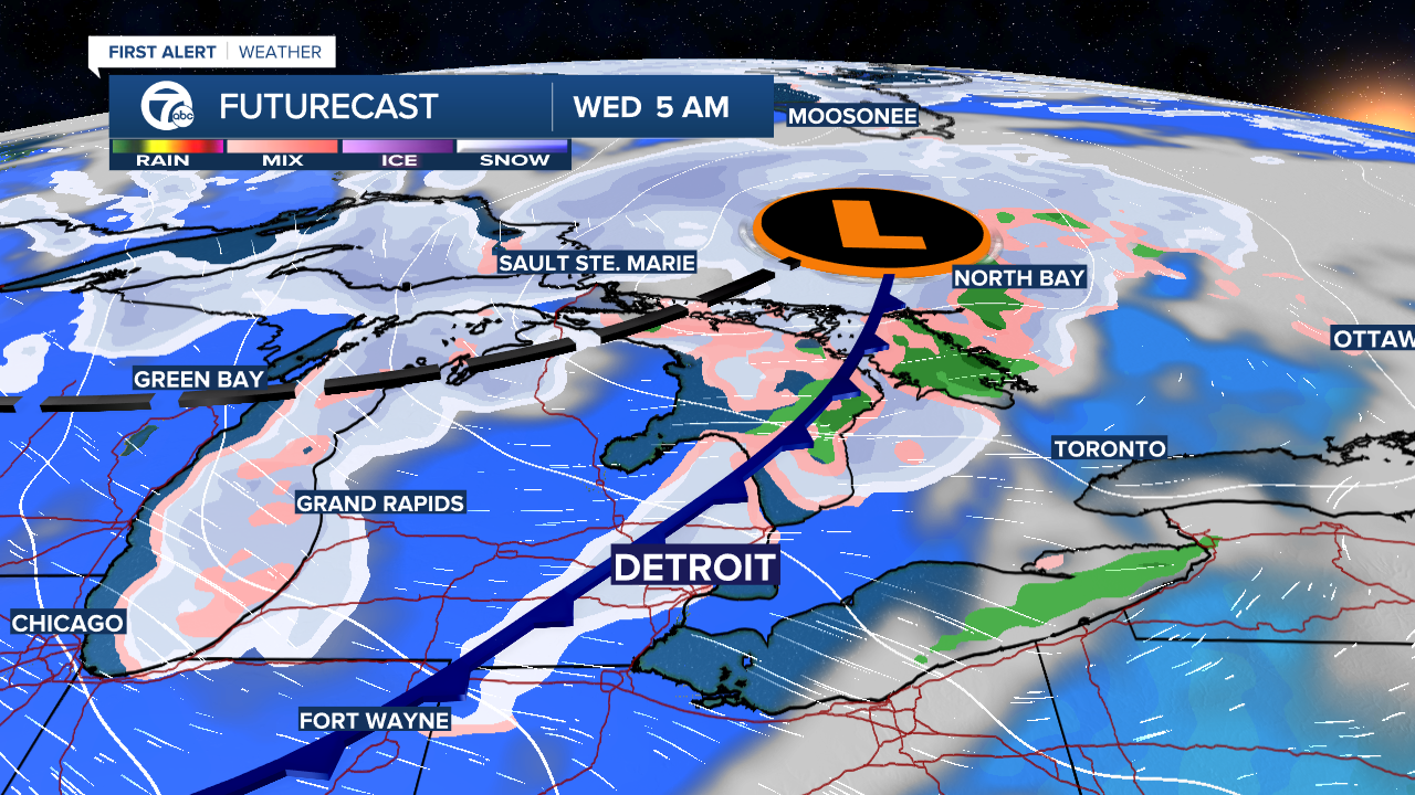 Launch ECMWF Snapshot - Mike.png