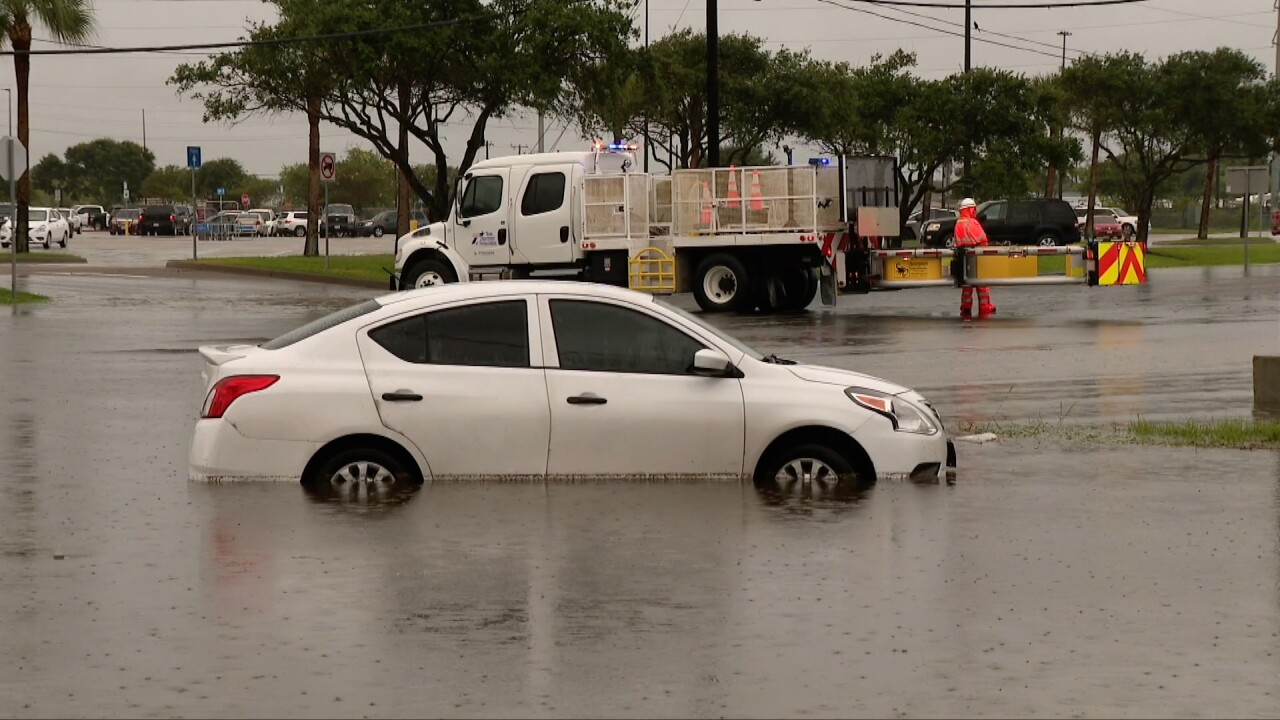 ARANSAS PASS FLOODING VO .jpg