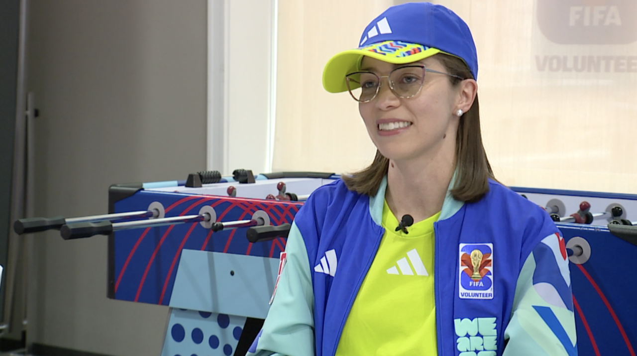 Ana Paula.png