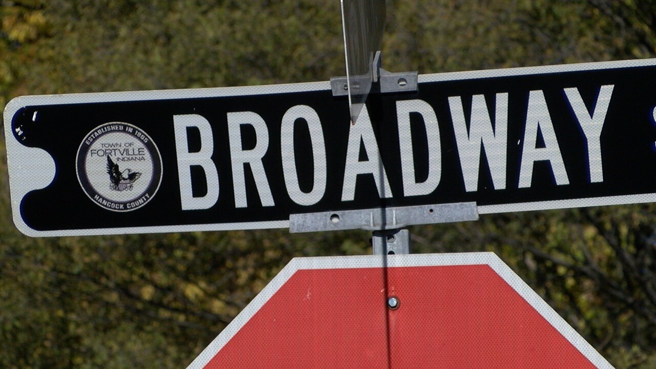 FORTVILLE ROAD 1.jpg