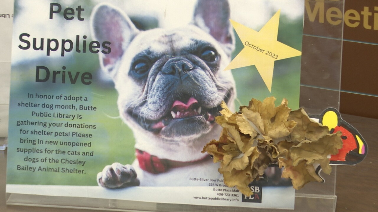 PET SUPPLY DRIVE.jpg