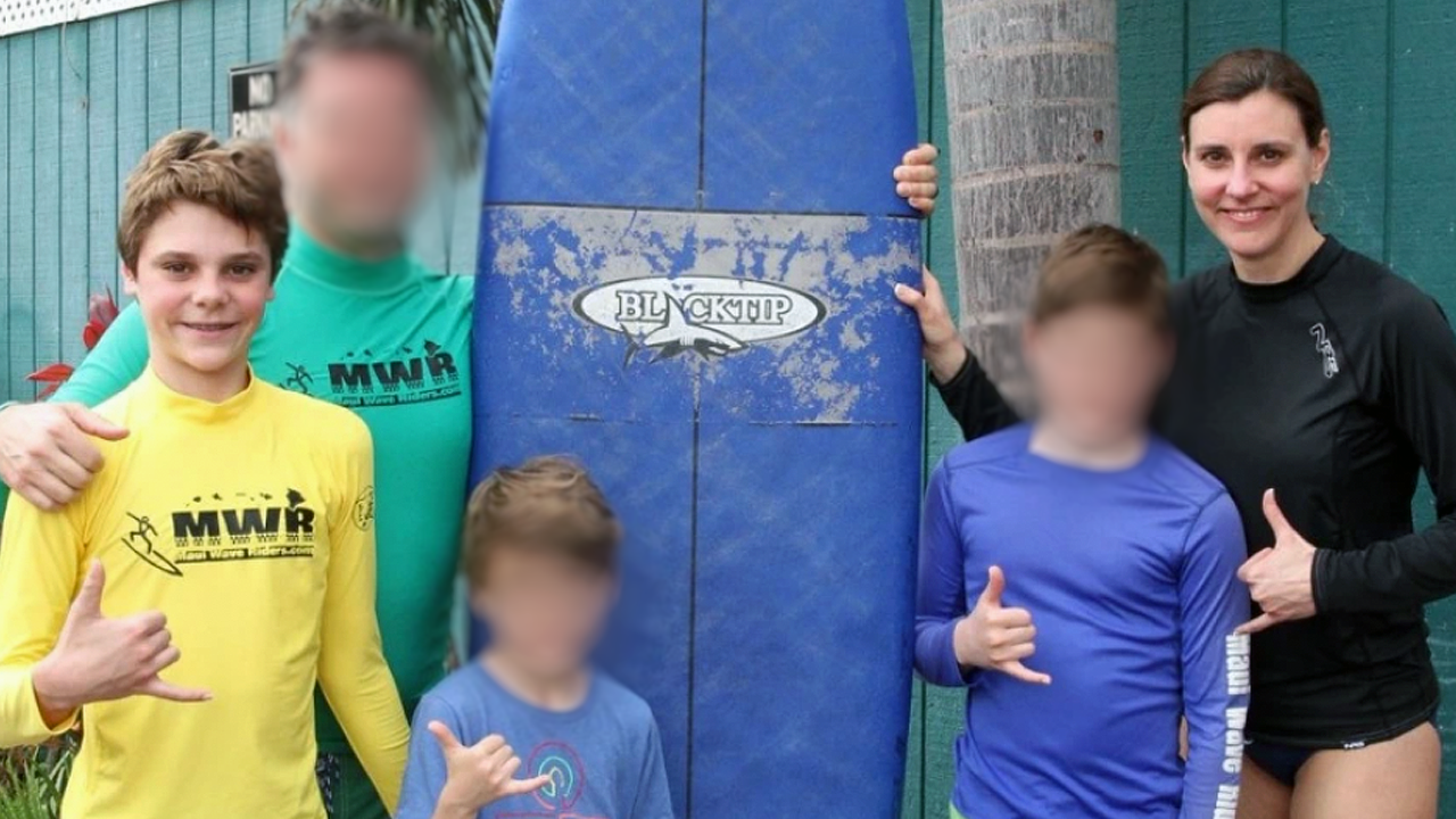 Jury convicts Jeremy ster in deadly Westminster road rage shooting