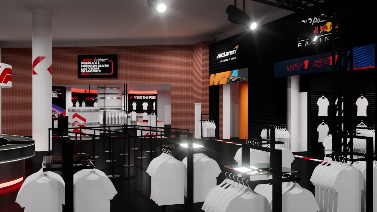 F1 Las Vegas Hub 3.jpg