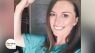 What Everyone Should Know About Myasthenia Gravis