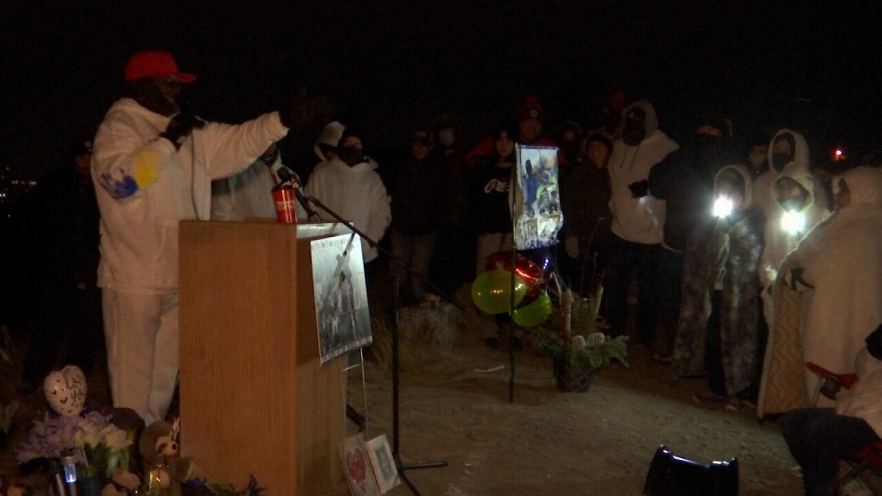 012621 TRACY STARR WIDE.jpg