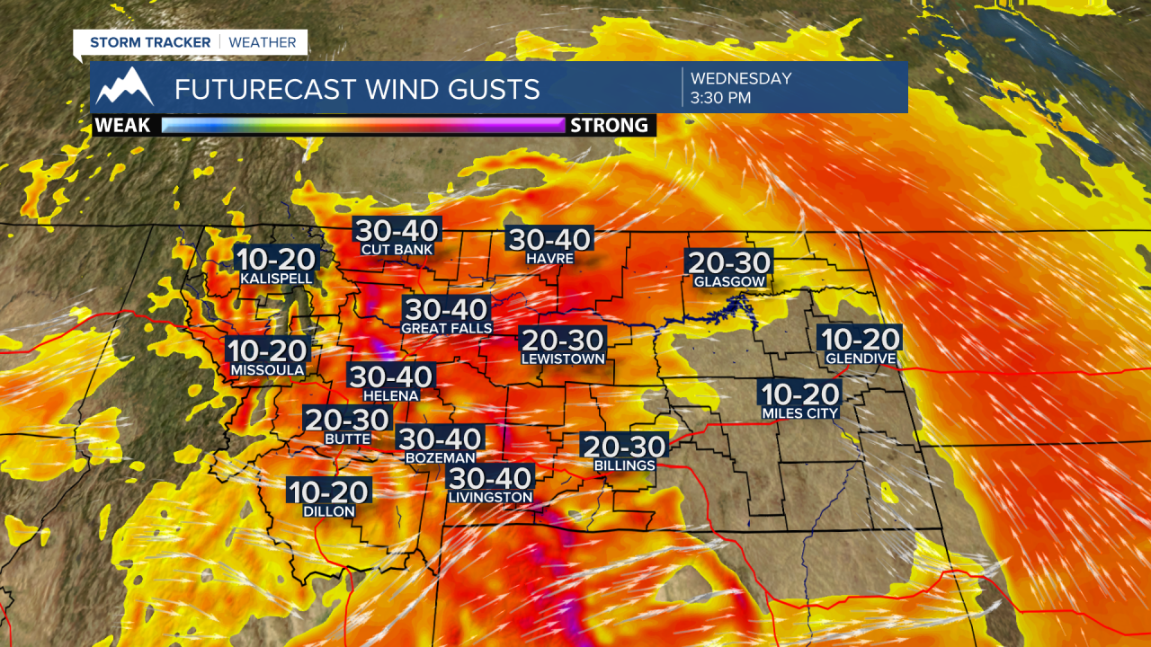AUG28WEDWINDGUSTS.png