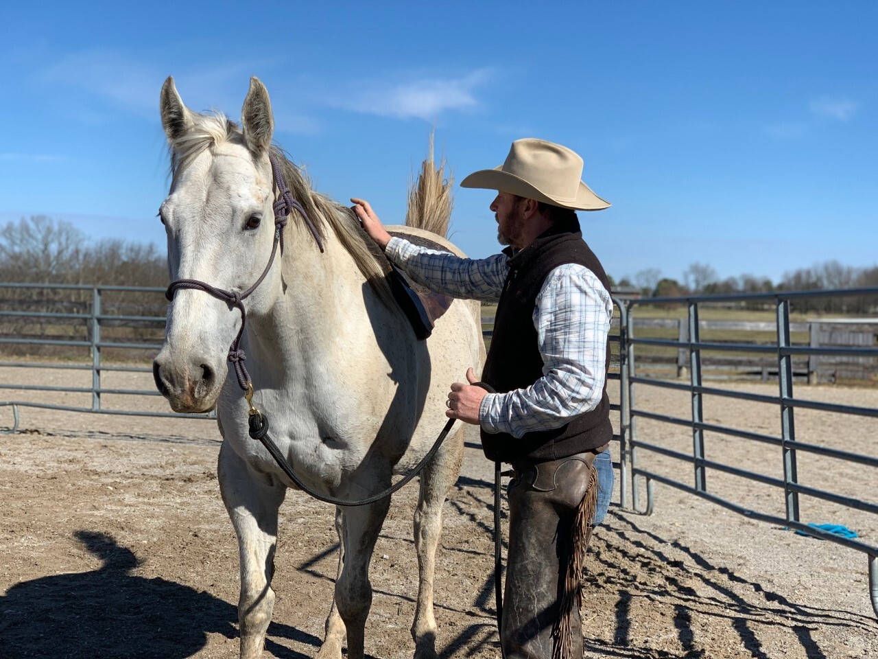 McConnathyRescueFarm5.jpg