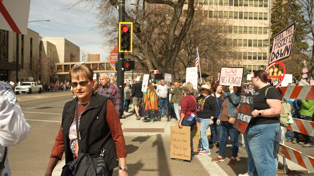 Screen Shot 2026-03-28 at 6.26.44 PM.png