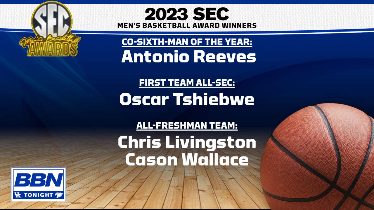 3-6 SEC MENS BASKETBALL AWARD WINNERS LOGO.png