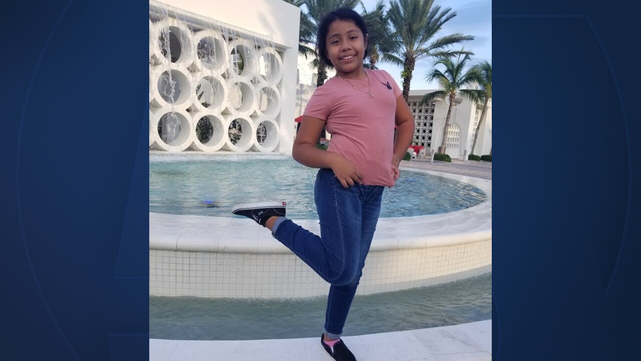 Jaceny Berenice Rodriguez-Gonzalez, 10, killed in hit-and-run crash in Fort Pierce on Sept. 23, 2021.jpg