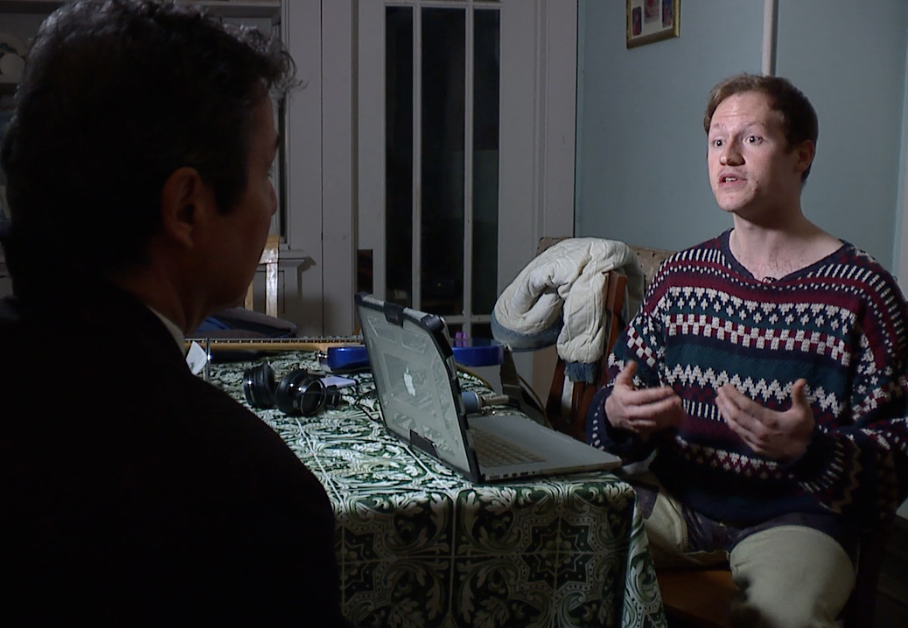 Local wage theft has CLE musician, Northeast Ohio Worker Center calling for change