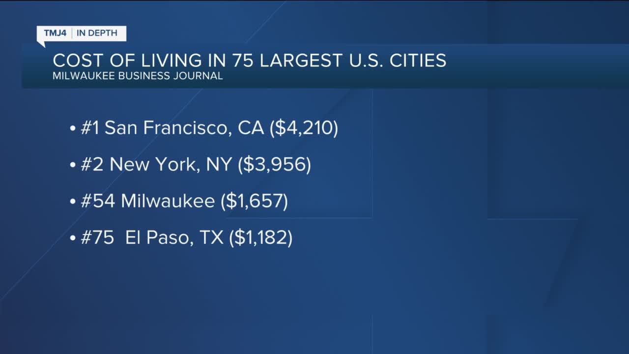 Poster image - 2021-06-08T180817.652.jpg