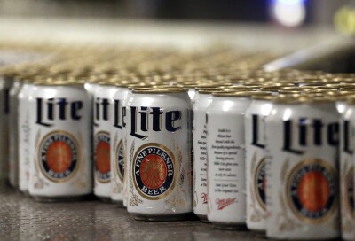 It’s International Beer Day, celebrate with free Miller Lite in these cities