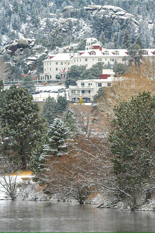 2 - Robbie Gellhaus- Stanley.jpg