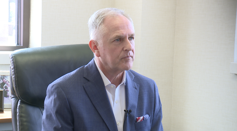 Screenshot 2025-04-16 at 4.21.11 PM.png