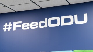 feedodu.jpg